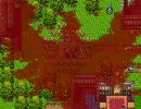 【フリゲ】ドラゴンファンタジー2をプレイしてみる【実況付】part39