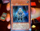 【遊戯王？】boomerangで闇のゲームやってみた 本編36《ホシノVS淫獣》