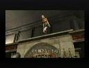 バイオハザード4　ほおづきと耳触りわや実況 part17