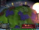 SPORE！第53回『扇風機は自重しない』