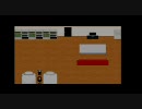 【青鬼】ヽ＾ｼ'ω')ﾉｼあばばばしながら実況プレイ【Part2】