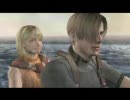 『最終回』約1年ぶりにバイオハザード4を見つけたので実況プレイPart18