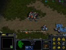 Starcraftうｐテスト