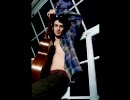 作業用John Frusciante #2