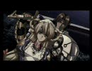 【PSP】 グローランサー　平凡な実況プレイ part2