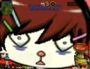 【穂乃華のペーパーマン実況プレー】　Part：21～きのこチムサバ編～