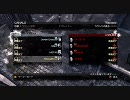 0606前半CANALその２