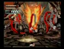 大神　御粗末実況プレイpart31