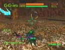 【オラタン】エンジェリプレイ集 その8【XBLA】