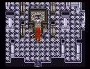 しがないプレイヤーによる実況【FFⅣ】 part7