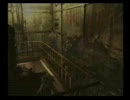 怖がりお兄さんが「Bio hazard0」実況プレイpart35