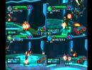 フリーダムな４人がPSOチャレンジモードを実況：プラントPart6