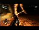 デモンズソウルを実況してみる[2周目]Part10