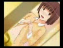 ☆光源氏☆こってり実況プレイ　キミキスpart16