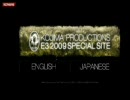 アメリカかぶれのおれが英検４級のおれがMGO８００時間やってレベル