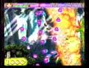 デススマイルズ　家庭用モードで1コインALL（3/6）