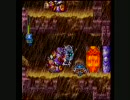 ロックマンX6　エンコ殺しの雨と寺