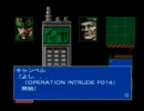 【ＰＣエンジン】元祖ときめきメモリアルを実況するる～ＰＡＲＴ７