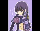 三国志大戦3　　小虎がんばる１９　「姉さん、憂国です」