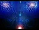 【ニコラップ】深海-誕生-【オンレイ】
