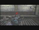 【GoW2】パブリック_日本VS日本（後）【ラグなし】
