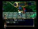 恋愛育成ダンジョン的なアザーライフアザードリームスをハゲ実況 part46