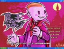 【ドナベと愉快な仲間たちで実況】　魔王のアクジやってみたpart1
