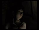 霊石ラジオで実況プレイ　【零～zero～】.part3