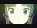 MAD　けいおん！God knows