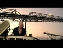 Daughtry - No Surprise