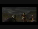 七人の侍(SEVEN SAMURAI 20XX)実況09-前半【購入額230円】