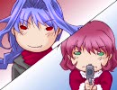 Kanoso64～うぐぅ来訪者～実況プレイpart13