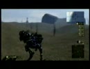 クロムハウンズ spacious room VS vnch
