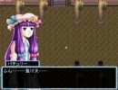 【実況プレイ】極度に緊張しながらも東方冥異伝を初プレイ　その⑨の2