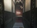 Quake liveの練習マップをグレとプラズマでクリアしてみた