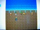 METAL SAGA MOBILE part12