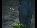 零～月蝕の仮面～ナイトメアSランクぽっくり実況プレイ終ノ蝕【前半】