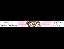 てすと4