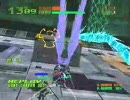 【オラタン】エンジェリプレイ集 その9【XBLA】