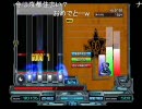 beatmania IIDX 11 RED 実況プレイ その2