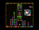 就活近いけどFF4?実況しようか（5.5）外伝