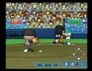 ALLｲﾁﾛｰvsALL新庄⑯+ｽﾀﾙﾋﾝ