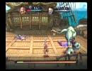 聖剣伝説　LOM初めて実況パート46