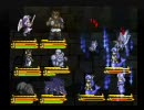 【RPG】とてものんびり気ままに黒い瞳のノアを実況してみた part28