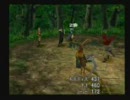 FF8ジャンクションなし初期レベルクリア　第44話「臭い息」を覚えます編