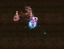 【RO】アサシンの魂がＡＳにも乗るか検証してみた