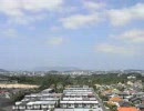 何の変哲もない24時間