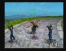 FF8ジャンクションなし初期レベルクリア　第45話トルネド強い編