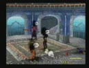 FF8ジャンクションなし初期レベルクリア　第46話臭い息大活躍編