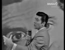 ジルベール・ベコー : L'important c'est la rose バラこそが大事